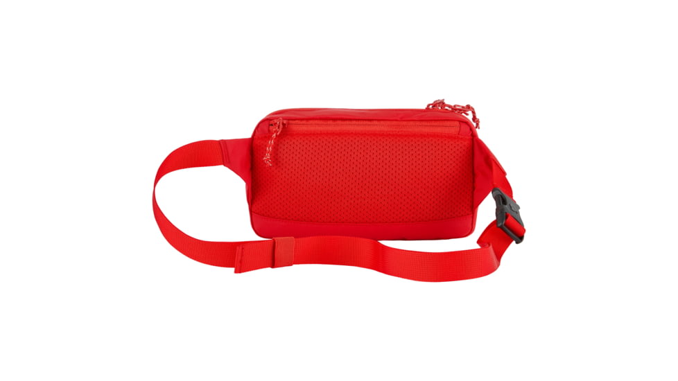 Fjallraven High Coast Hip Pack