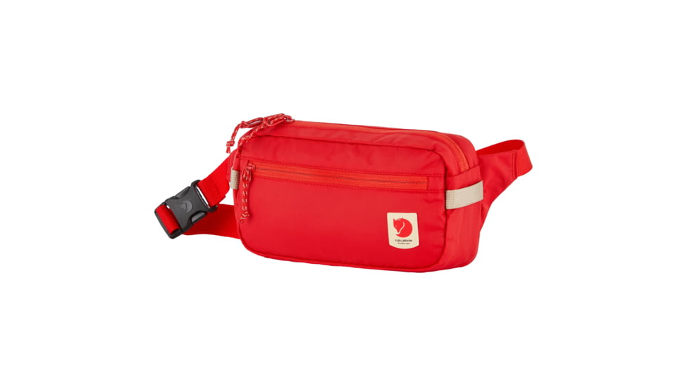 Fjallraven High Coast Hip Pack