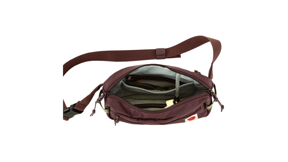 Fjallraven High Coast Hip Pack