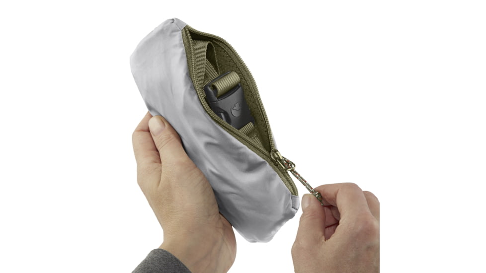 Fjallraven High Coast Hip Pack