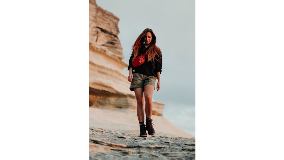 Fjallraven High Coast Hip Pack