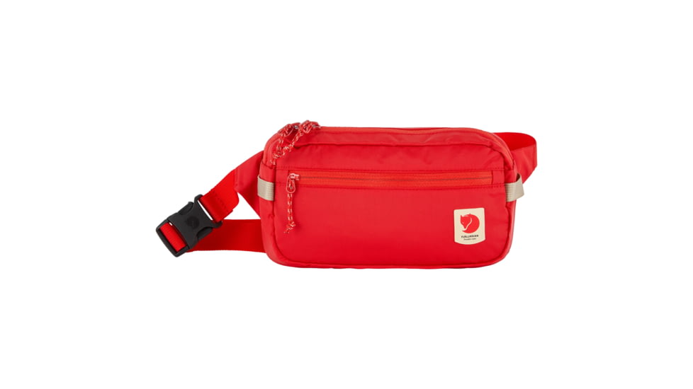 Fjallraven High Coast Hip Pack