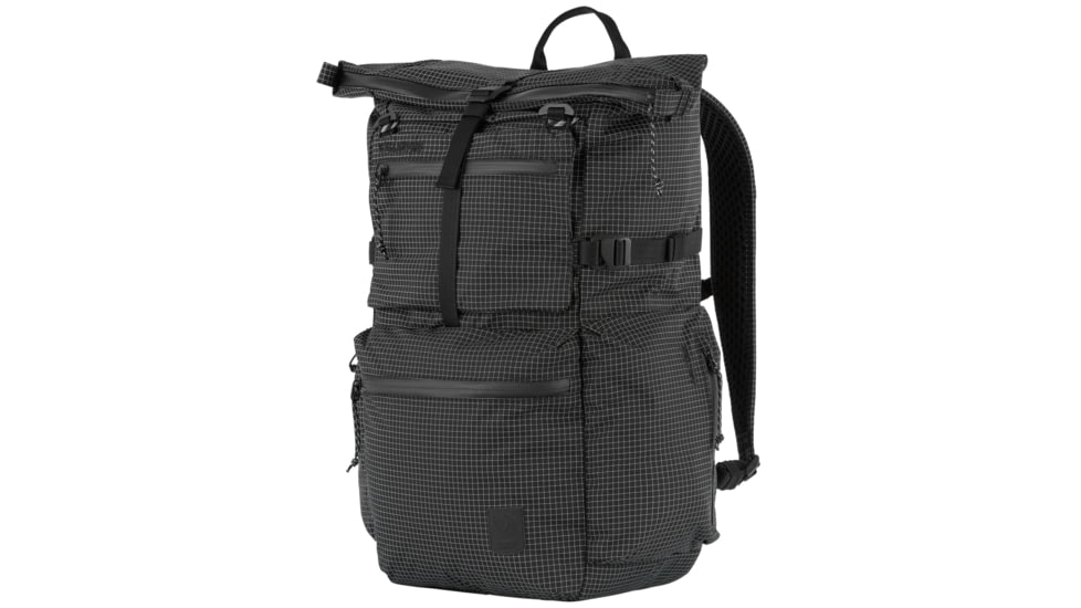 Fjallraven High Coast Pro Foldsack
