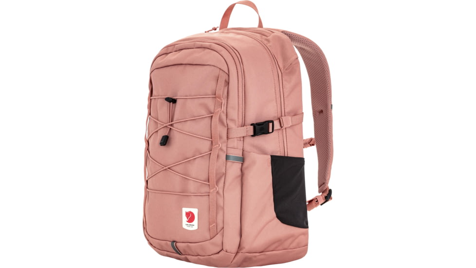 Fjallraven Skule 20 Backpack