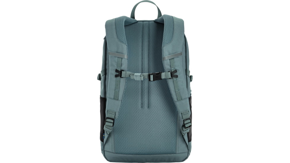 Fjallraven Skule 20 Backpack