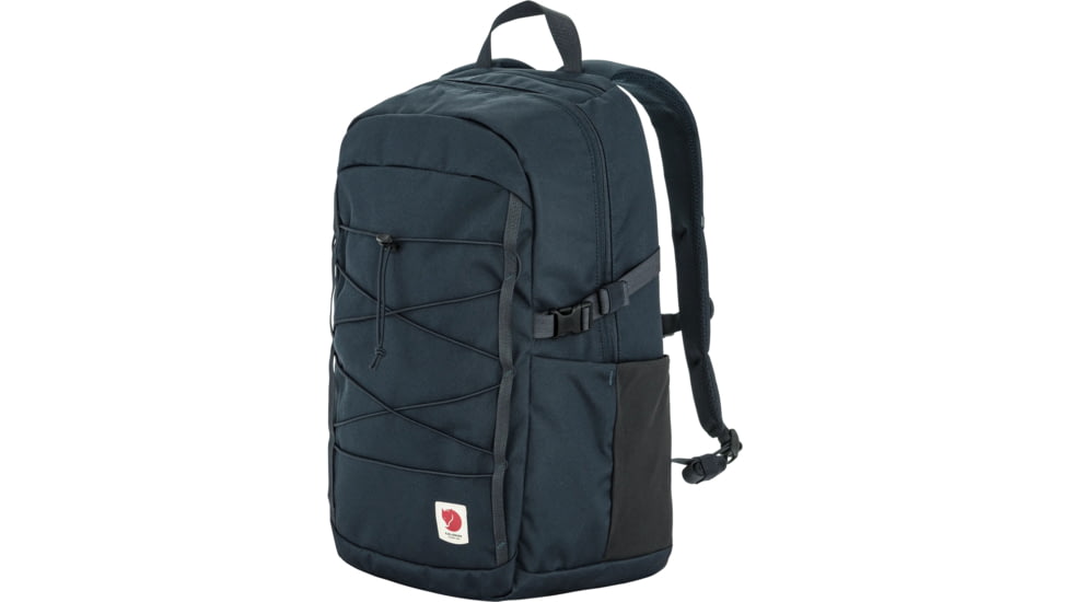 Fjallraven Skule 24L Daypack