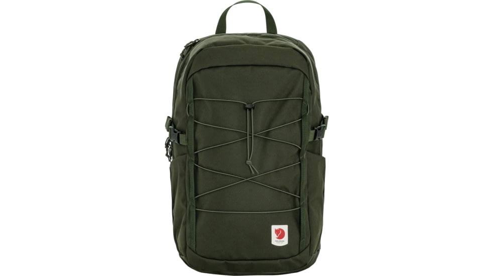 Fjallraven Skule 24L Daypack