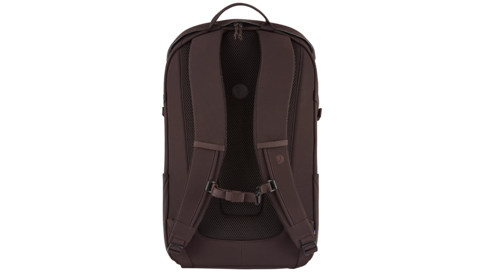 Fjallraven Ulvo 23 Daypack