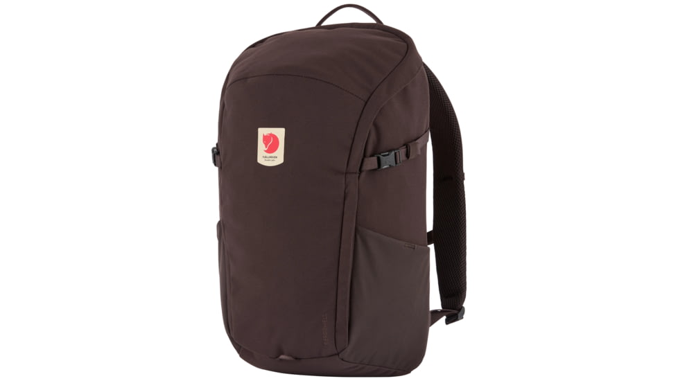 Fjallraven Ulvo 23 Daypack