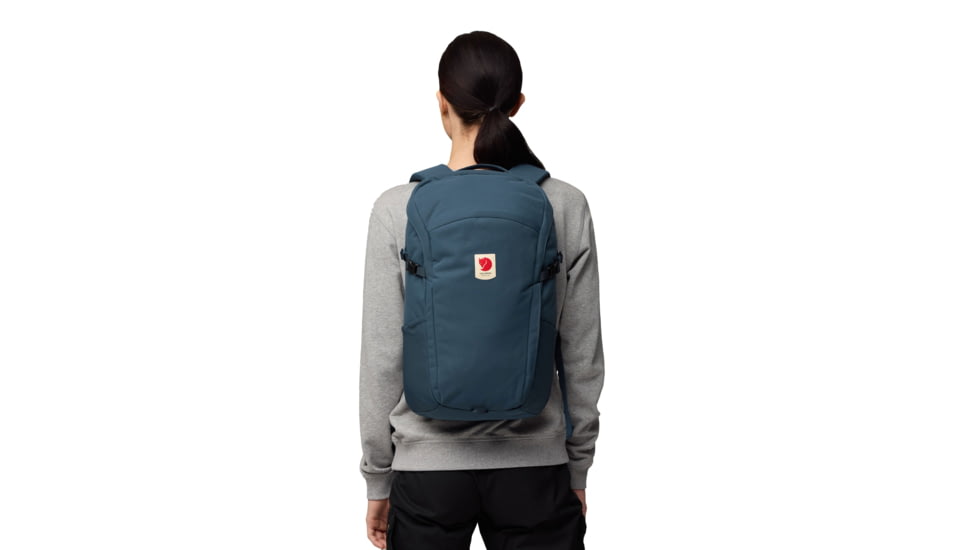 Fjallraven Ulvo 23 Daypack