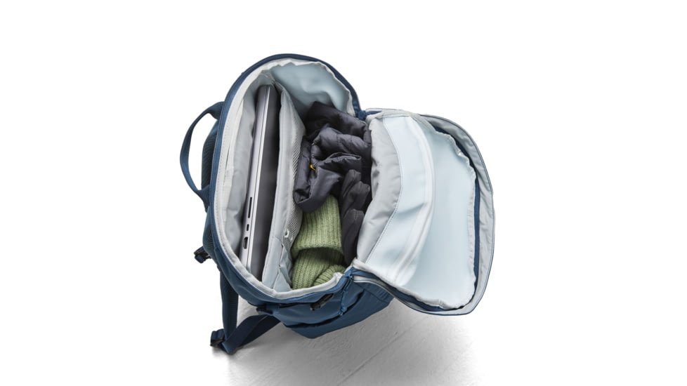 Fjallraven Ulvo 23 Daypack
