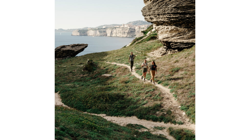 Fjallraven Ulvo 23 Daypack