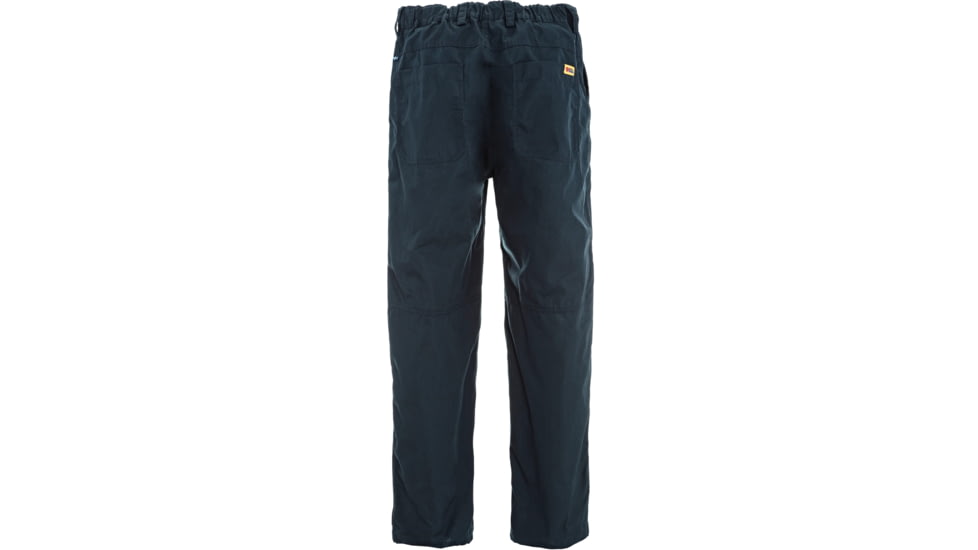 Fjallraven Vardag Relaxed Trousers - Mens