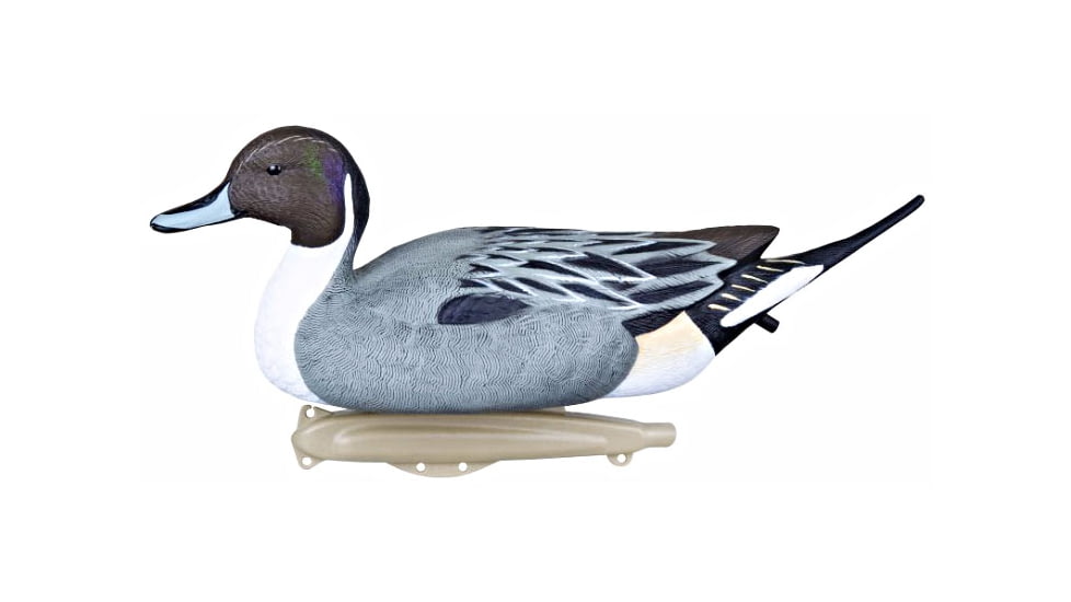 Flambeau Classic Pintail Decoy