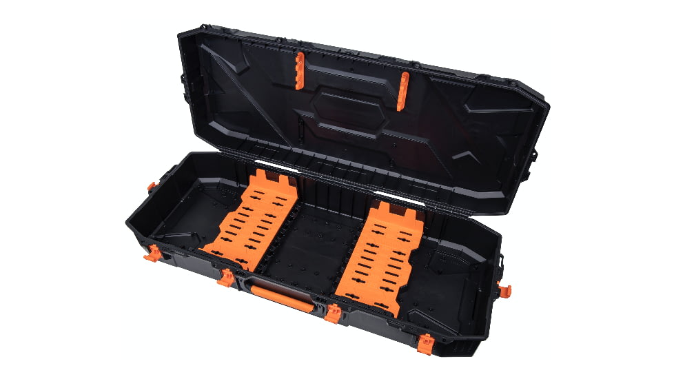 Flambeau Formula Bow Case, 30060X