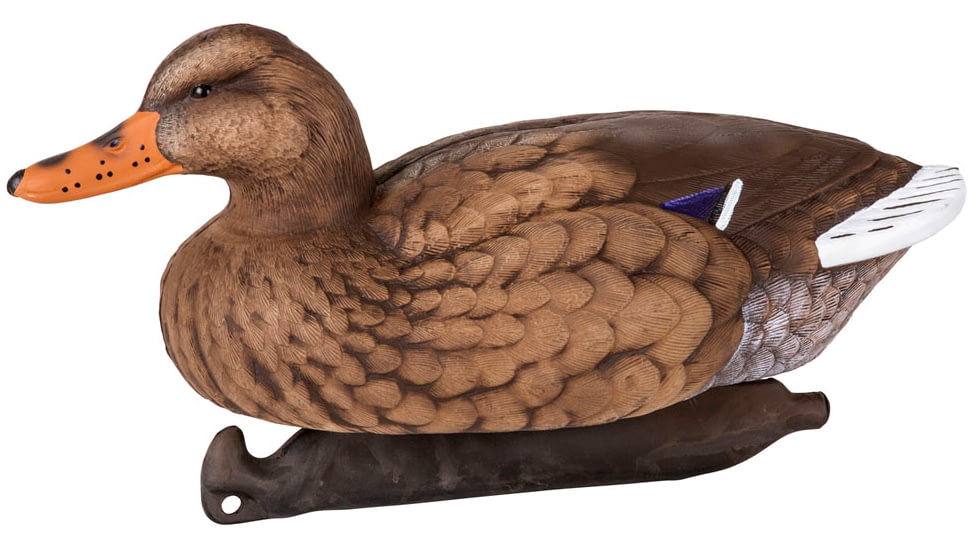 Flambeau Master Series Mallard Floater Decoys