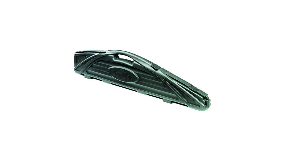 Flambeau Safeshot Econ Single Case Hard Sided 785312