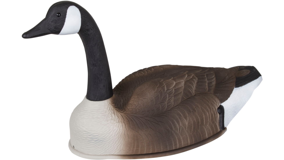 Flambeau Shell Pack Canada Goose Decoy