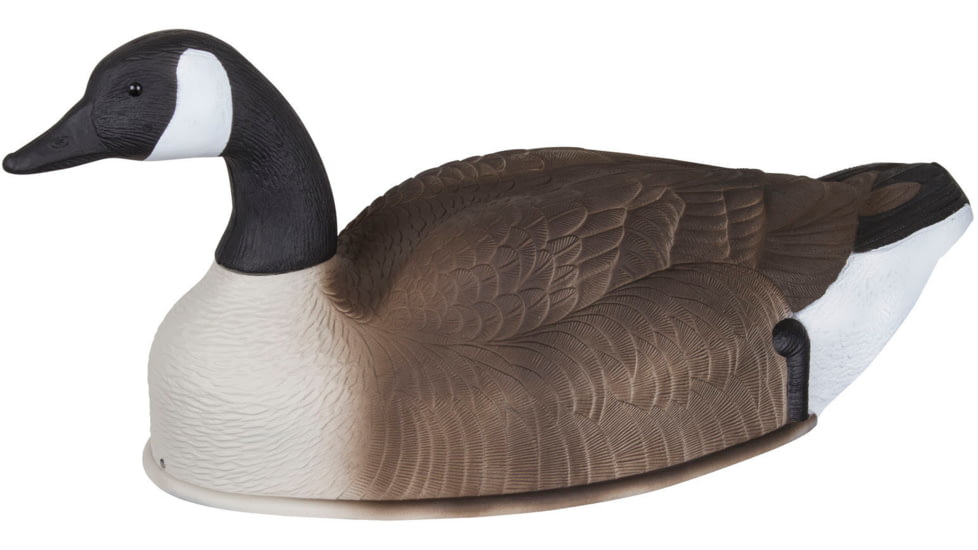 Flambeau Shell Pack Canada Goose Decoy