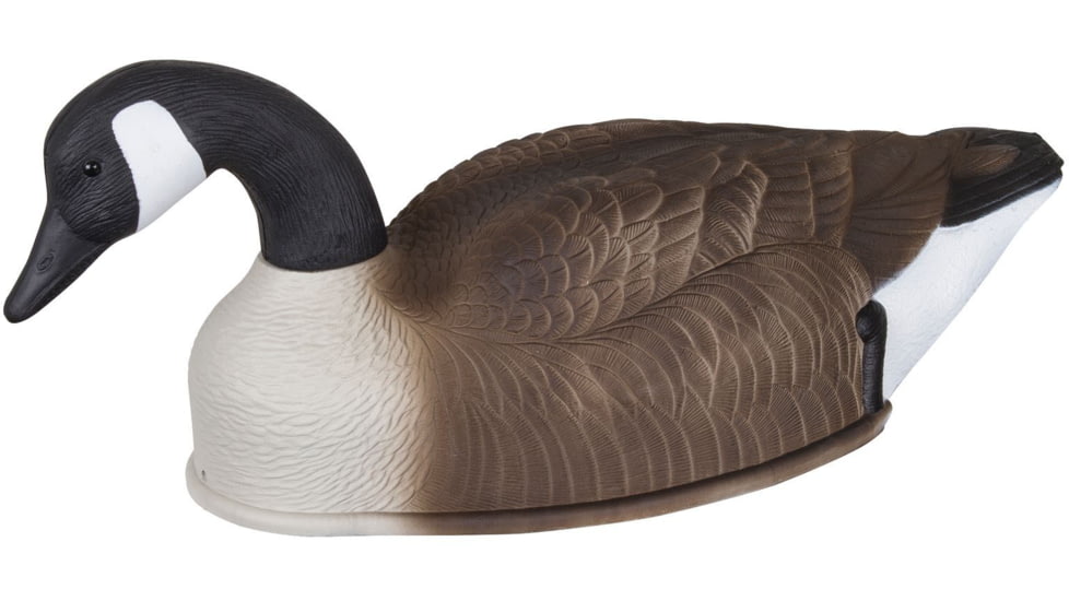 Flambeau Shell Pack Canada Goose Decoy