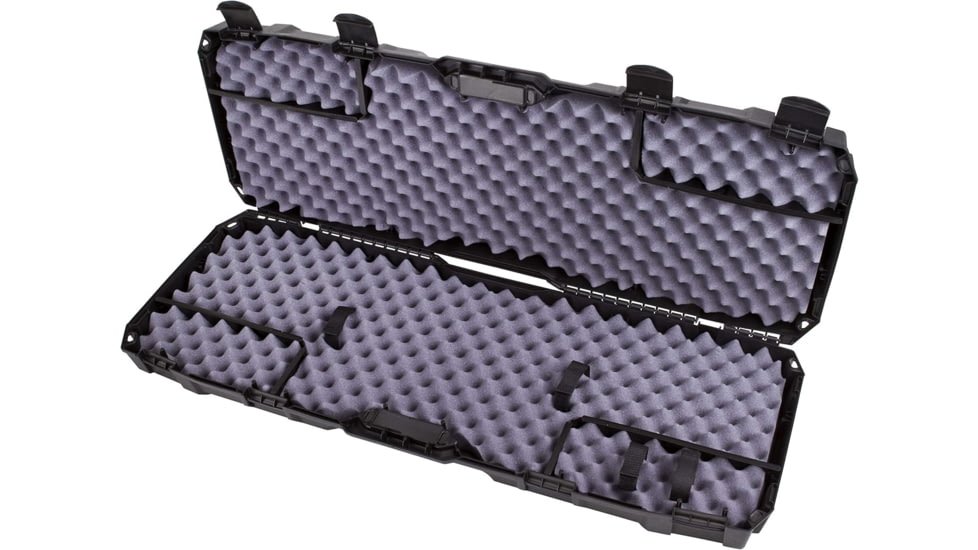 Flambeau Tactical AR Hard Gun Gase