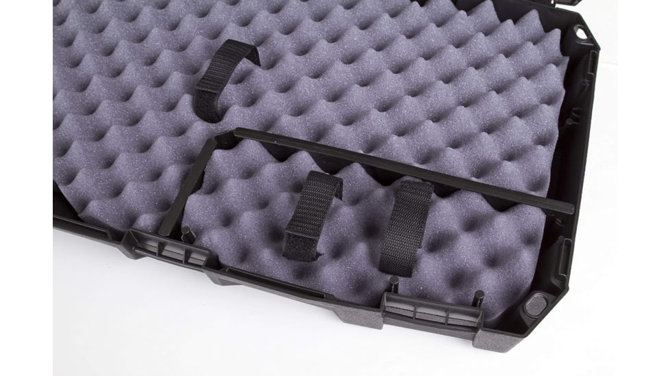 Flambeau Tactical AR Hard Gun Gase