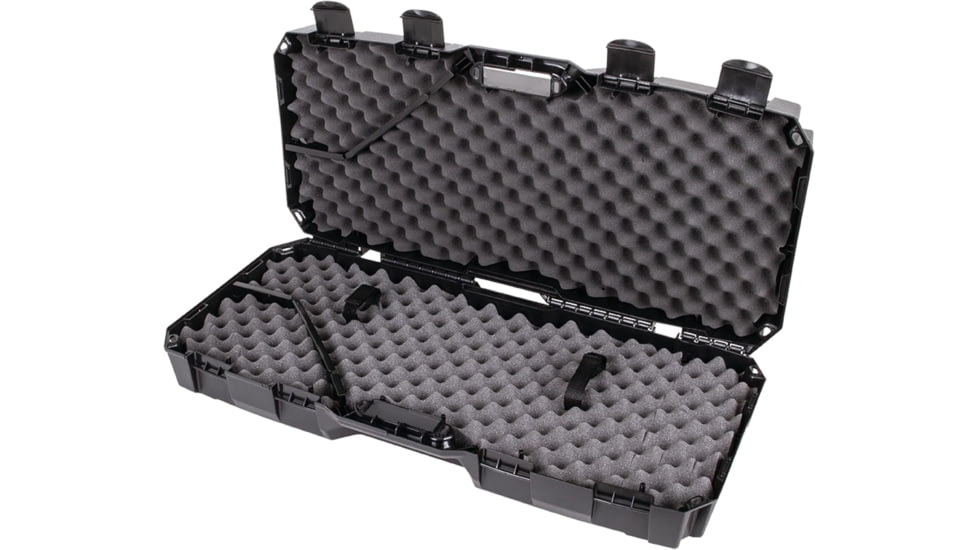 Flambeau Tactical Personal Defense Weapon Case
