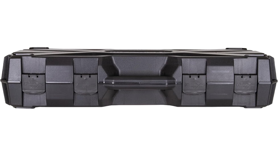 Flambeau Tactical Personal Defense Weapon Case