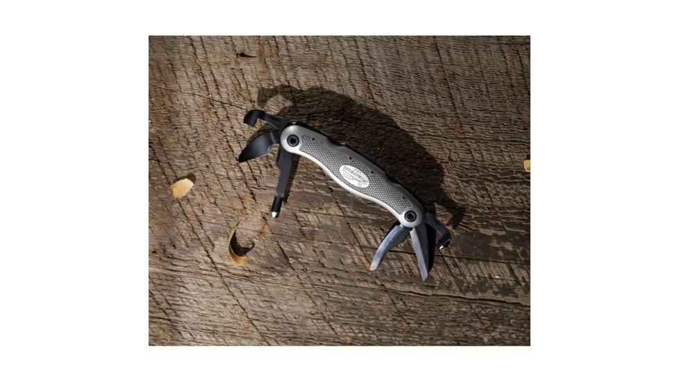 Flexcut Carvin Jack 2.0 Right Hand