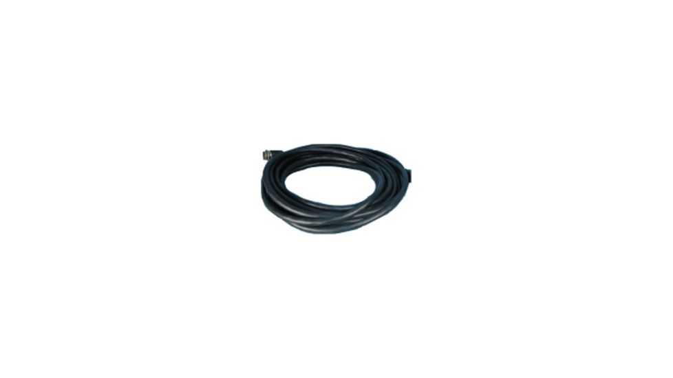 FLIR Voyager III Thermal Camera to Bulkhead Box, 50 ft 308-0201-50