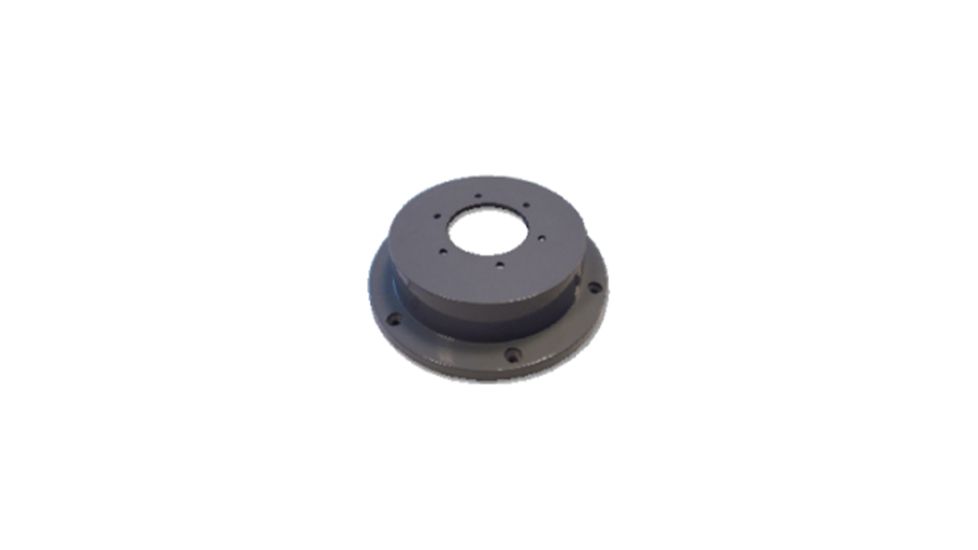 FLIR Top Down Installation Riser Kit for M-Series 500-0397-00