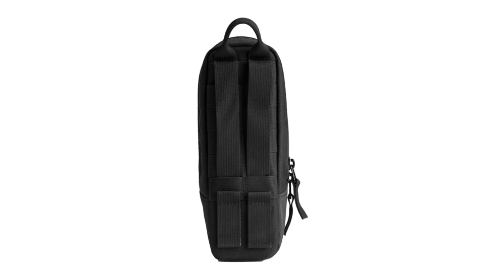 FLIR Systems Scout Pro Thermal Monocular, 30Hz, 640x480 px, Black, Medium, 15001-0101