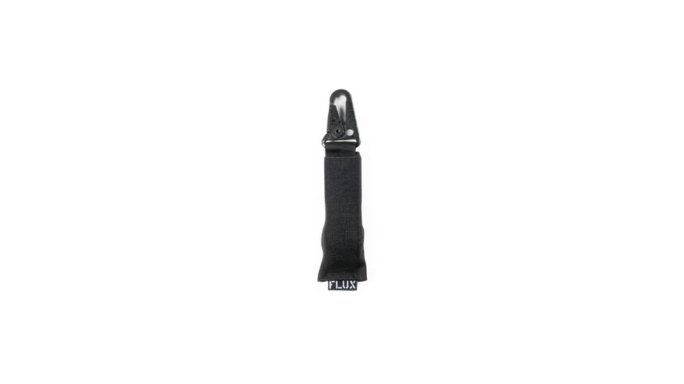 FLUX DEFENSE HK Style Ripcord Sling