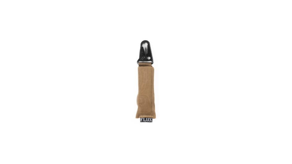 FLUX DEFENSE HK Style Ripcord Sling