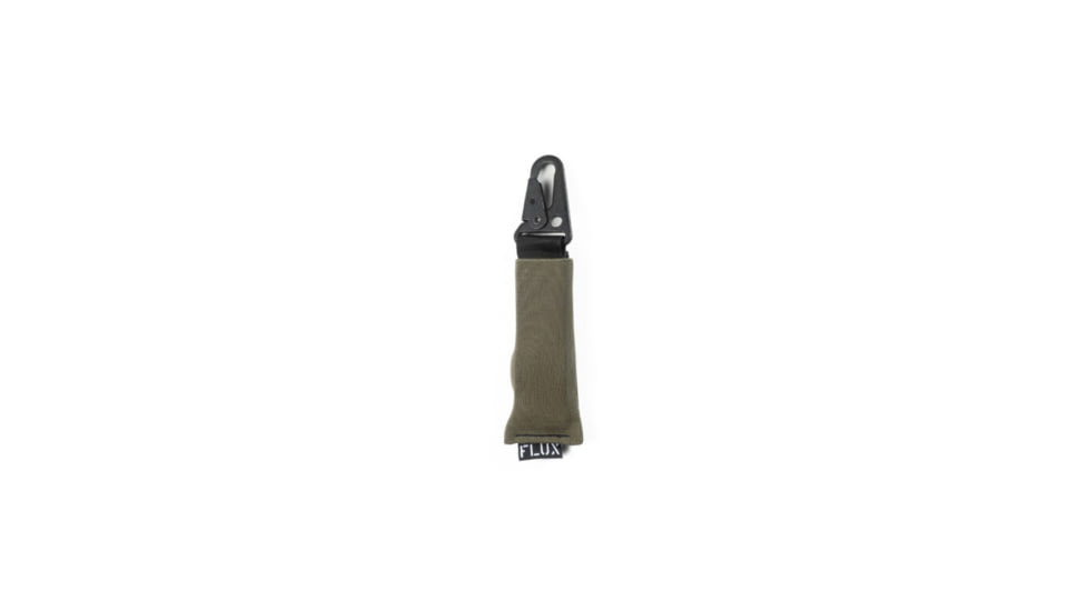 FLUX DEFENSE HK Style Ripcord Sling