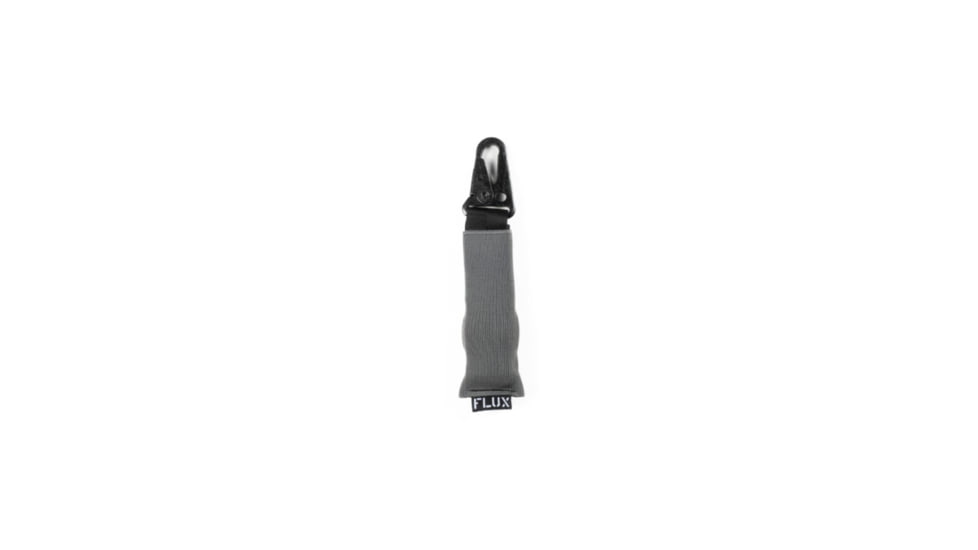 FLUX DEFENSE HK Style Ripcord Sling