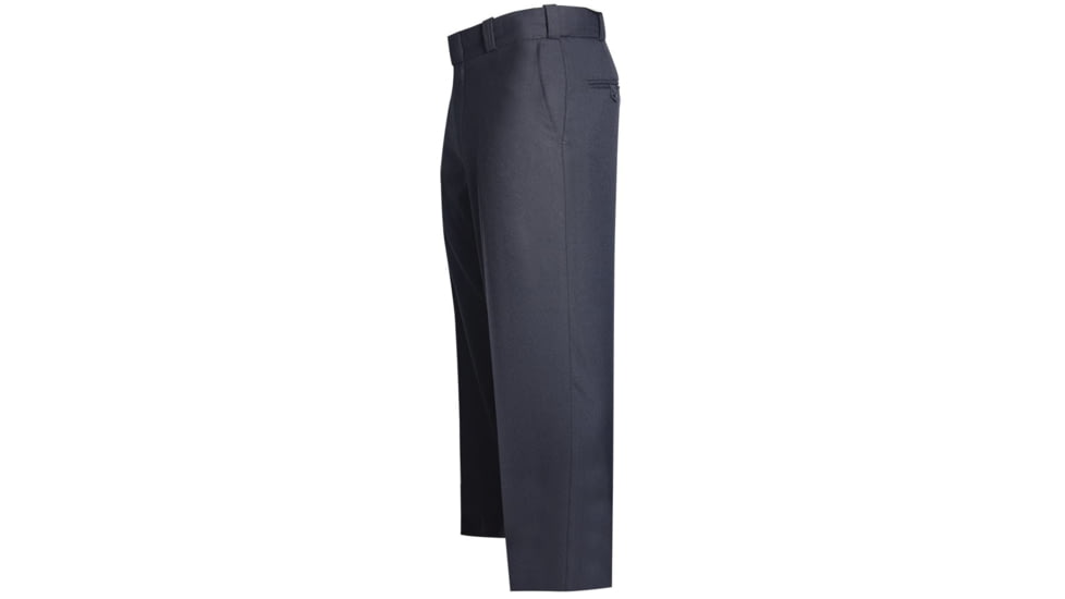 Flying Cross Mens Cotton Pants - 474008638REG