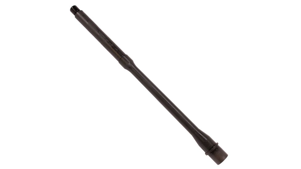 FN America Ar15 Barrel 14.7 Bb M16 5.56 Midlength - 20-100038