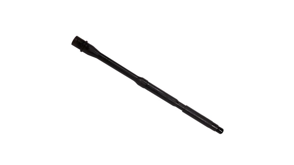 FN America Ar15 Barrel, 16 Bb M4 5.56 Carbine - 20-100046