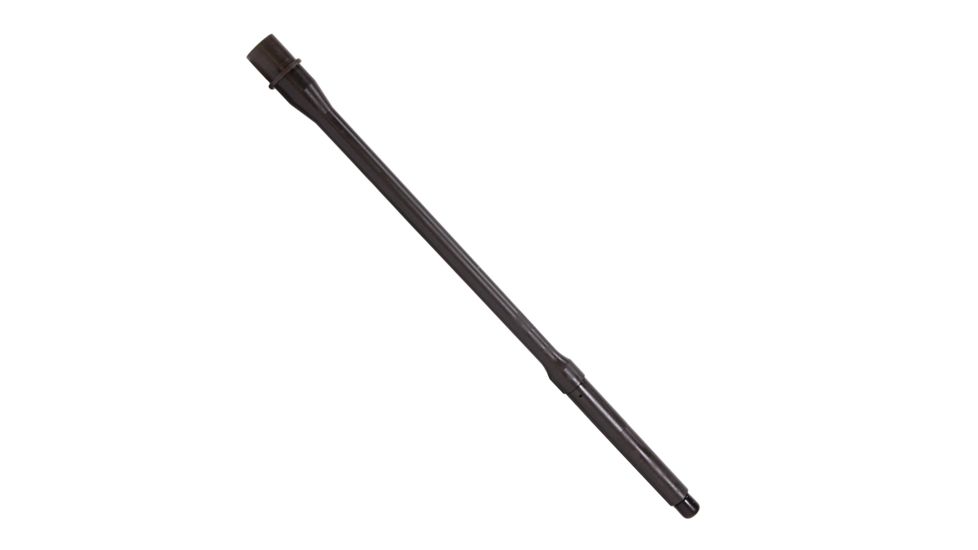 FN America Ar15 Barrel, 18 Bb M16 5.56 Rifle - 20-100042