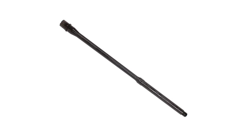 FN America Ar15 Barrel, 20 Bb M16 5.56 Rifle - 20-100043