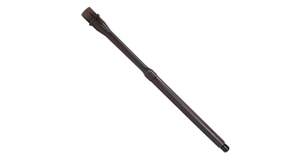 FN America Ar15 Carbine Barrel - 20-100039