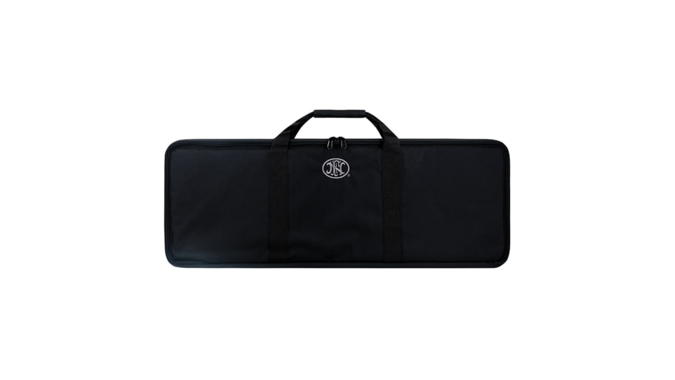 Discreet Case