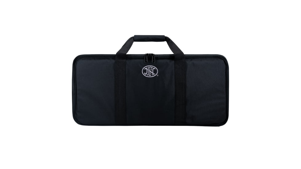 Discreet Case