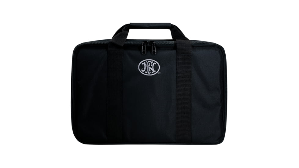 Discreet Case