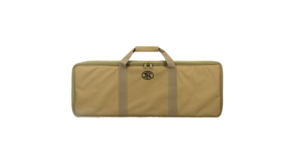 Discreet Case
