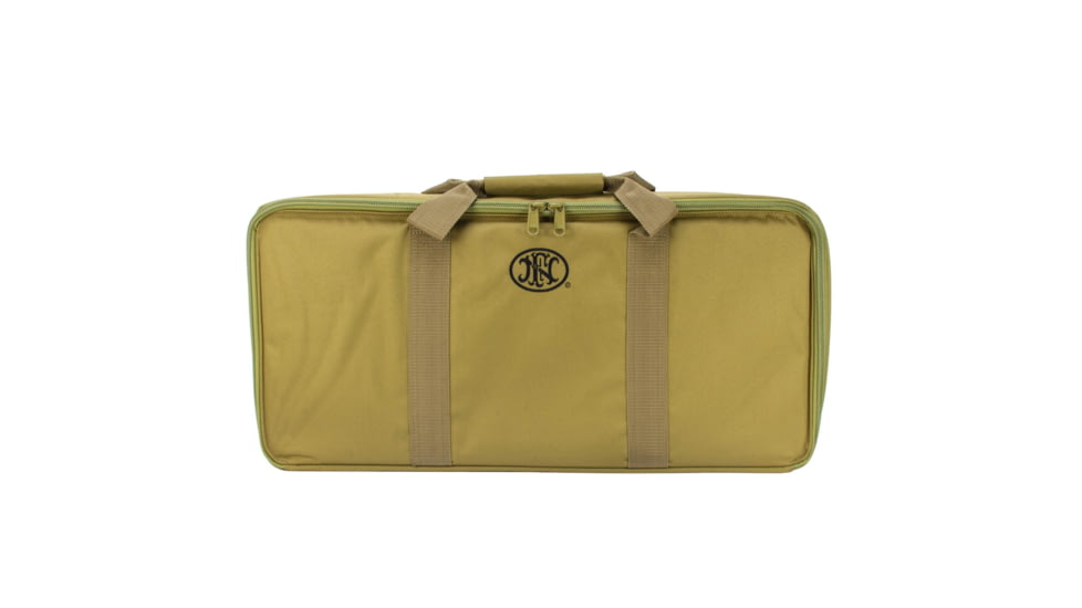 Discreet Case