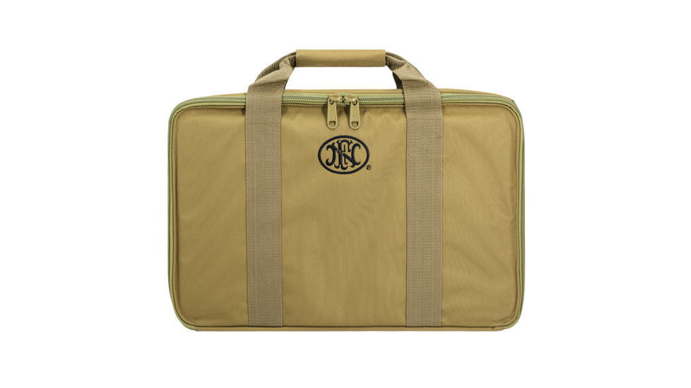 Discreet Case