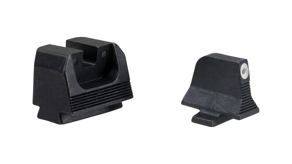 FN America Fn 509 Suppressor Height Sights - 20-100291-3