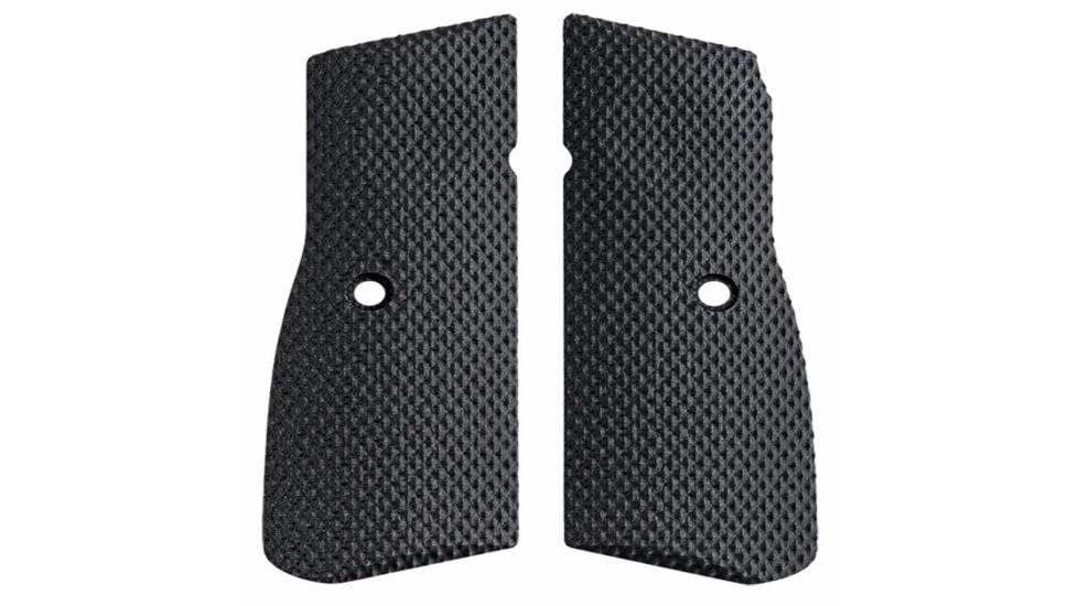 FN High Power G10 Grips
